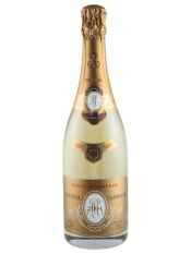 Cristal Brut AC Cristal Brut AC