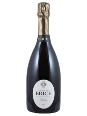 Héritage XXI (deg.24) Brut AC Héritage XXI (deg.24) Brut AC