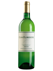 Clos Floridène BLANC AC Graves/Pessac Leognan Clos Floridène BLANC AC Graves/Pessac Leognan
