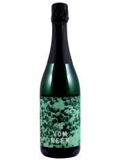 VOM REEH Verjus Vital 0% ALCOHOL – 0% HISTAMINE – 100% NATURAL