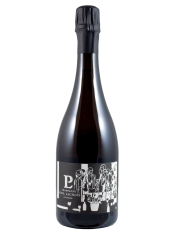 Contraste #3 Extra Brut AC