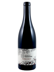 Terra Noir Fläsch AOC Terra Noir Fläsch AOC