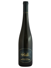 Riesling Kellerberg Riesling Kellerberg