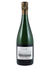 Apogée (deg. 20) Extra Brut AC