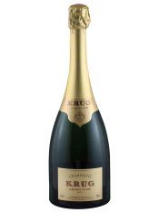 Grande Cuvée 170ème Édition Brut AC Grande Cuvée 170ème Édition Brut AC