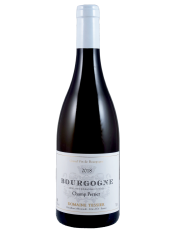 Bourgogne AC Champ Perrier Bourgogne AC Champ Perrier