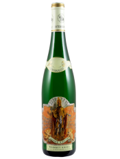 Riesling Loibner Smaragd  Riesling Loibner Smaragd