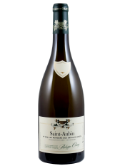St. Aubin AC 1er Cru Les Murgers des Dents de Chien St. Aubin AC 1er Cru Les Murgers des Dents de Chien
