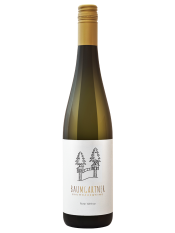 Roter Veltliner  Roter Veltliner