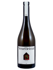 Gamlitz Gelber Muskateller 