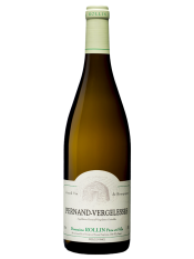 Pernand Vergelesses AC
