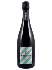 Causica (2022) Extra Brut AC