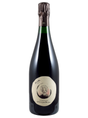 Colette Rosé (2022) Extra Brut AC Colette Rosé (2022) Extra Brut AC