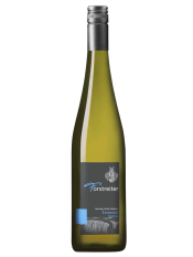 Riesling Schiefer