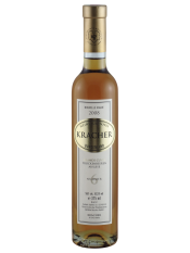 TBA Nr. 6 Nouvelle Vague Grande Cuvée TBA Nr. 6 Nouvelle Vague Grande Cuvée