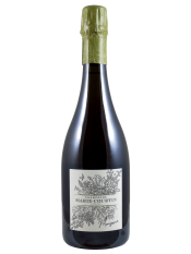 Manigance Extra Brut AC (deg.06/25)