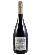 Prestance Blanc de Noirs Extra Brut AC (deg.06/25)