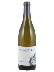 Pouilly Fumé Les Lumeaux AC Pouilly Fumé Les Lumeaux AC