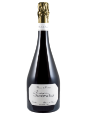 Monts de Vertus Extra Brut 1er Cru (deg.07/23)