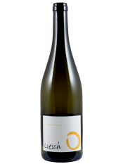 Chardonnay Malans AOC Graubünden Chardonnay Malans AOC Graubünden