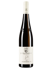 Riesling Grosses Gewächs Felsenberg Riesling Grosses Gewächs Felsenberg