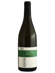 Sauvignon Blanc Fläsch AOC  Sauvignon Blanc Fläsch AOC