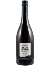 Coteaux Champenois Blanc AC Hors-Serie Ay Blanc de Noirs Coteaux Champenois Blanc AC Hors-Serie Ay Blanc de Noirs