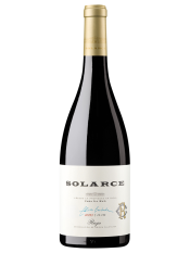 Solarce Tinto Rioja DOC Solarce Tinto Rioja DOC