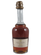 Remi Landier XO Fins Bois Artisanal Cognac