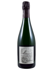 Résonance (deg.25) Extra Brut AC
