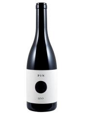 PIN AOC Zürich PIN AOC Zürich