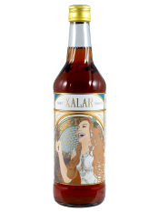 Vermouth Xalar
