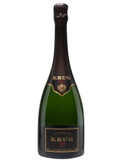 Vintage Brut AC