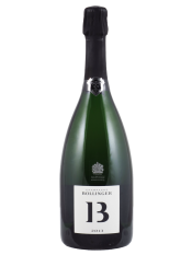 B13 Brut AC B13 Brut AC