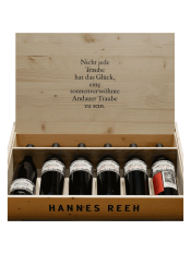 Unplugged Collection Paket Unplugged Collection Paket