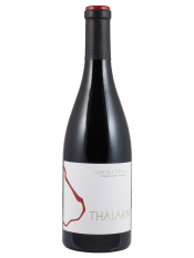 *Thalarn Costers del Segre DO *Thalarn Costers del Segre DO