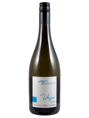Verjus Spritz 100% Grüner Veltliner, 0% Alkohol