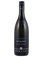 Sauvignon Blanc Poharnig Sauvignon Blanc Poharnig