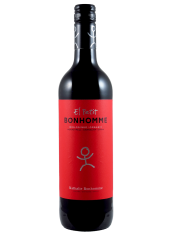 El Petit Bonhomme Tinto Jumilla DO El Petit Bonhomme Tinto Jumilla DO