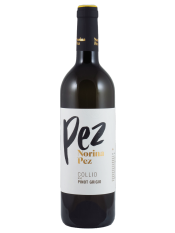 Pinot Grigio DOC Collio Pinot Grigio DOC Collio