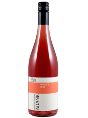 Adank Rosé AOC  Adank Rosé AOC