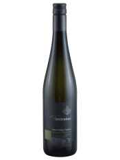 Grüner Veltliner Schiefer Grüner Veltliner Schiefer