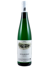 Riesling Scharzhof QBA Riesling Scharzhof QBA