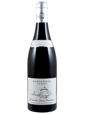 Marsannay Blanc AC Clos du Roy Marsannay Blanc AC Clos du Roy