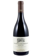 Charmes-Chambertin AC  Charmes-Chambertin AC