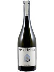 Sauvignon Blanc Intuition
