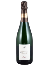 Mepetit (2018) Brut Nature AC Mepetit (2018) Brut Nature AC