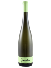 Riesling Fläsch AOC  Riesling Fläsch AOC