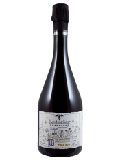 Millésime Extra Brut AC