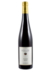 Westhofen Sylvaner Q.b.A. 